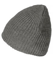 Bonnet otto
