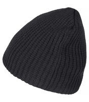 Bonnet otto