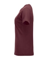 T-shirt Clair/Chaudes Classic Femme