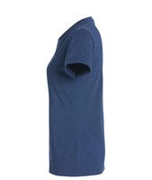 T-shirt Couleurs Sombres/Froides Classic Homme