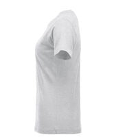 T-shirt Basics/Neutres Classic Femme
