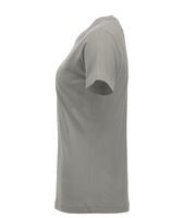 T-shirt Basics/Neutres Classic Femme
