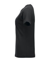 T-shirt Couleurs Sombres/Froides Classic Homme