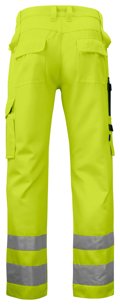 Pantalon HV 6532