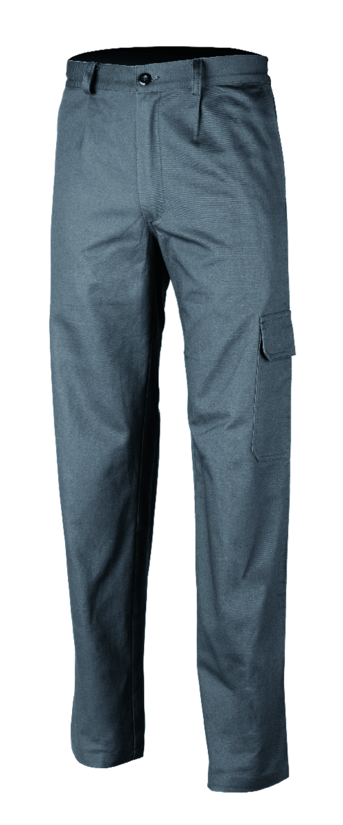 Pantalon Partner