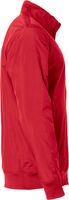Veste doublée Newport