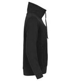 Sweatshirt à col haut femme Hobart