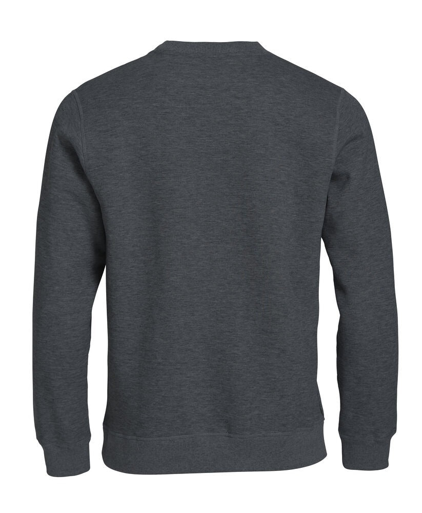Sweat-shirt Classic