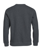 Sweat-shirt Classic