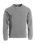 Sweat-shirt Classic