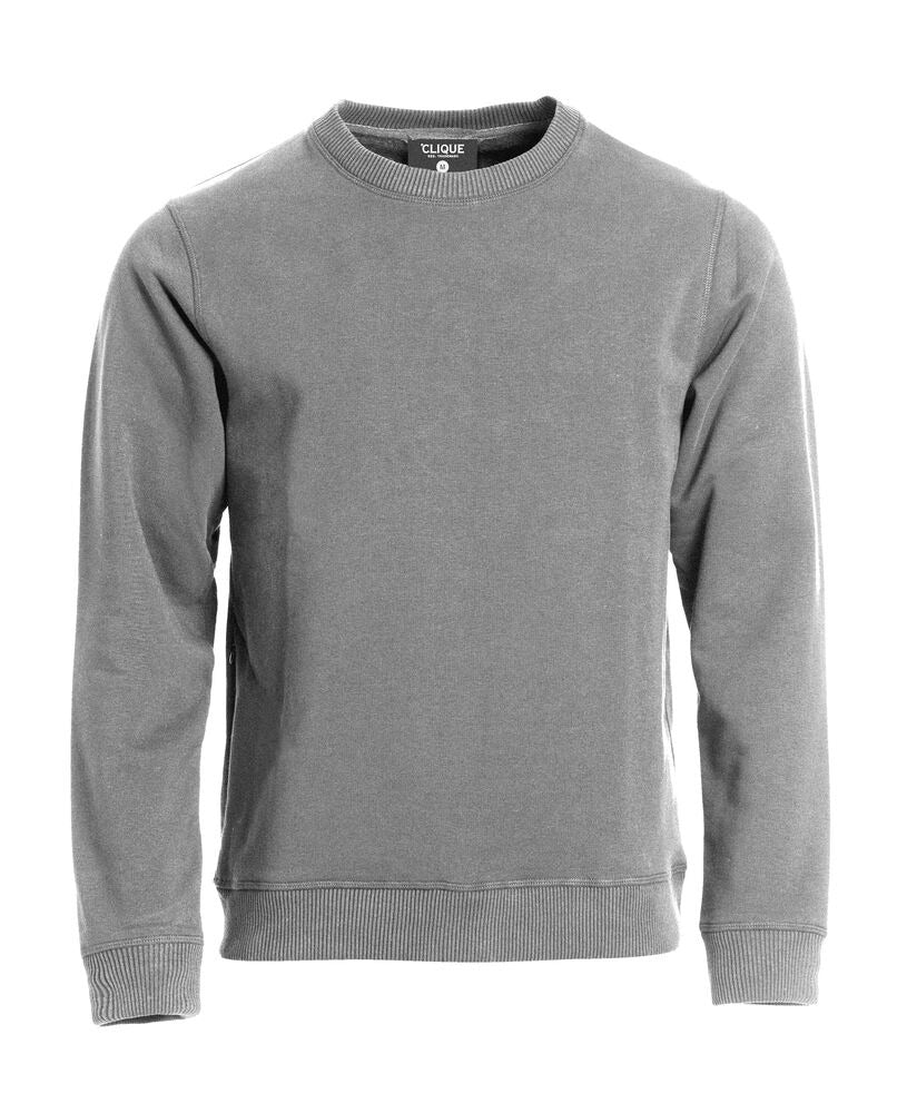Sweat-shirt Classic