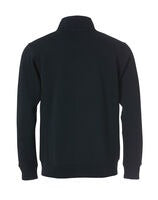 Veste cardigan Classic Cardigan Femme