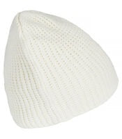 Bonnet otto