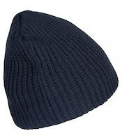 Bonnet otto