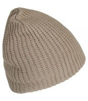 Bonnet otto