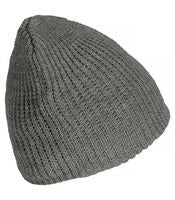 Bonnet otto