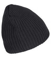 Bonnet otto