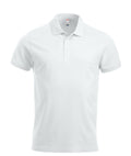 Polo manches courtes Classic Lincoln S/S