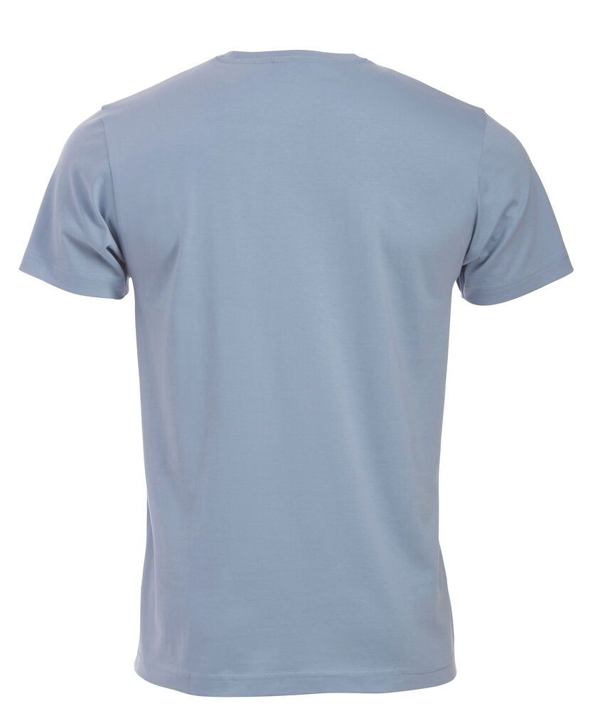 T-shirt Couleurs Sombres/Froides Classic Homme