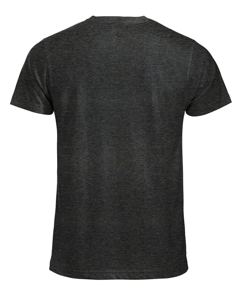 T-shirt Couleurs Sombres/Froides Classic Homme