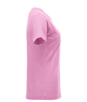 T-shirt Clair/Chaudes Classic Femme