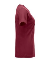 T-shirt Clair/Chaudes Classic Femme