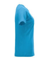 T-shirt Couleurs Sombres/Froides Classic Homme