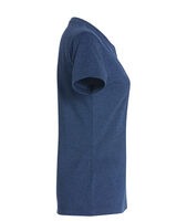 T-shirt Couleurs Sombres/Froides Classic Homme