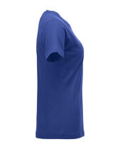 T-shirt Couleurs Sombres/Froides Classic Homme