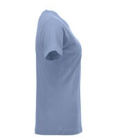 T-shirt Couleurs Sombres/Froides Classic Homme