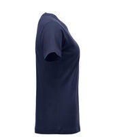 T-shirt Couleurs Sombres/Froides Classic Homme