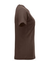 T-shirt Basics/Neutres Classic Femme