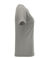 T-shirt Basics/Neutres Classic Femme