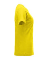 T-shirt Clair/Chaudes Classic Femme
