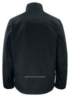 Blouson de service Prio 5425