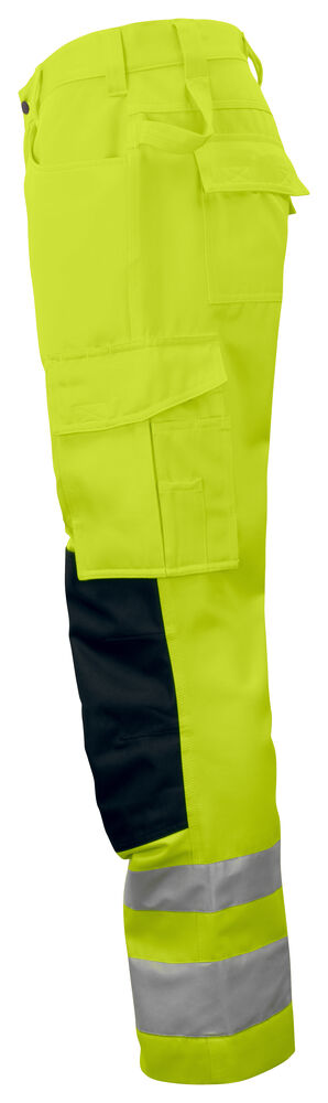 Pantalon HV 6532