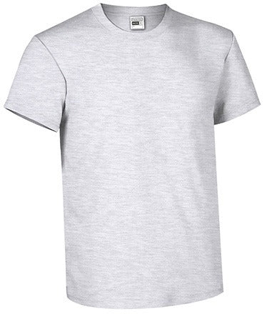 T-shirt RACING Basics/Neutres