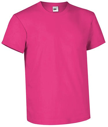 T-shirt RACING