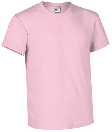T-shirt RACING