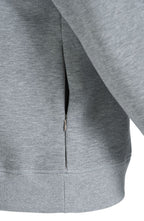 Sweat-shirt Classic