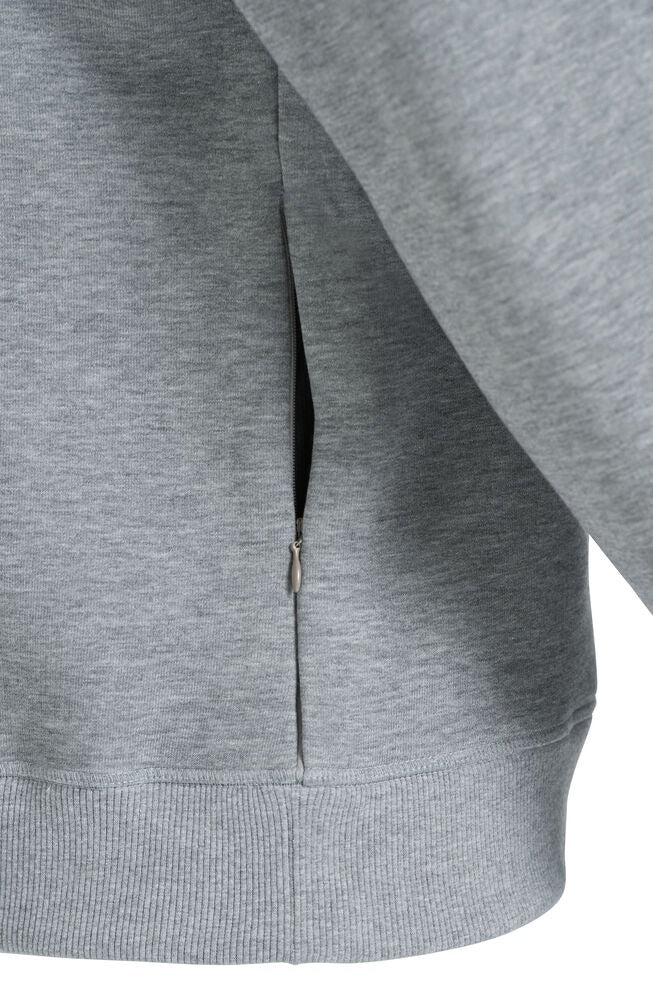 Sweat-shirt Classic