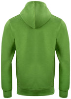 Sweatshirt Classic à capuche avec poche kangourou