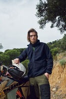 Polaire BASIC Jacket