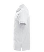 Polo manches courtes Classic Lincoln S/S