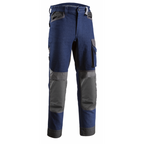 Pantalon Jean Telica