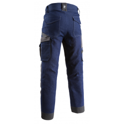 Pantalon Jean Telica