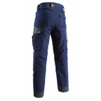 Pantalon Jean Telica
