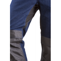 Pantalon Jean Telica