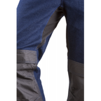 Pantalon Jean Telica