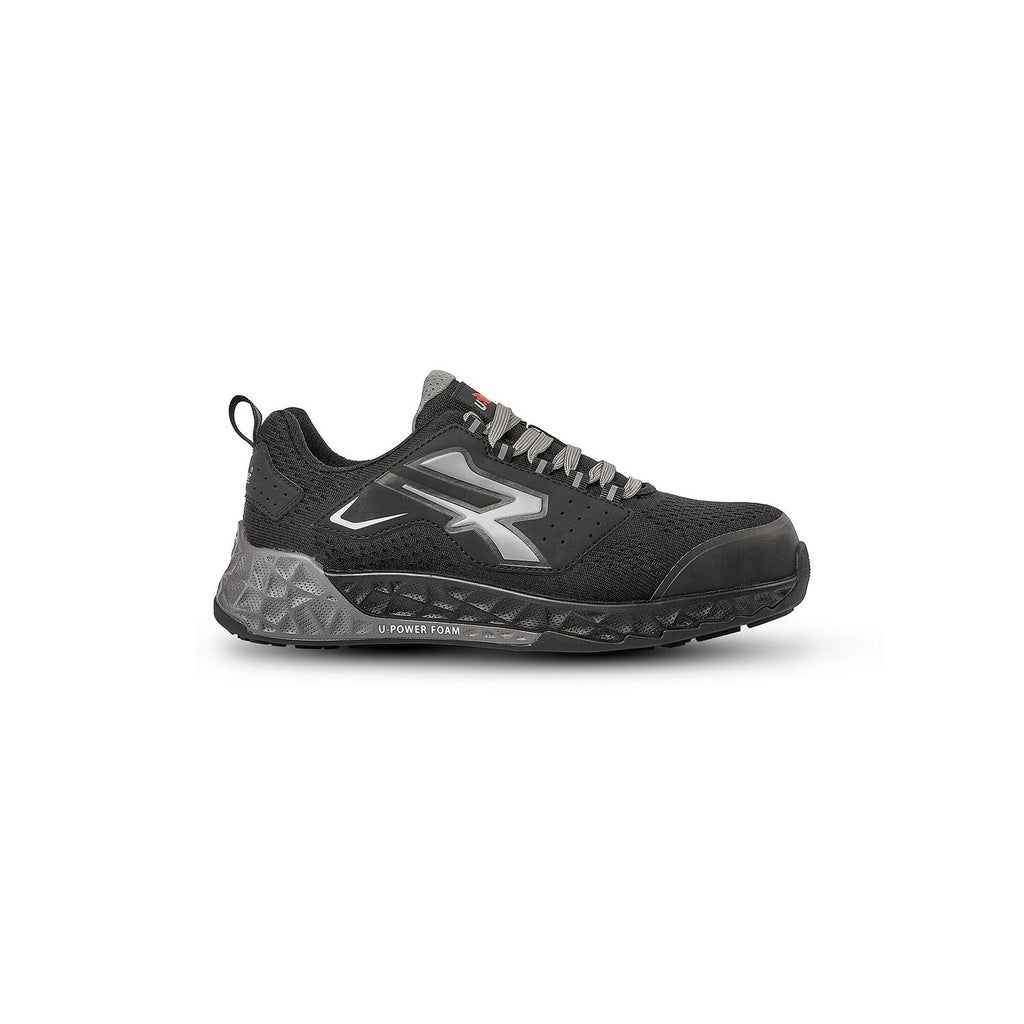 Chaussures de sécurité EURON ESD
